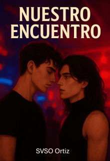 Nuestro Encuentro