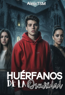 Huérfanos de la Oscuridad 