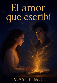 El amor que escribí 