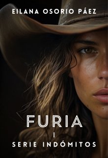 Furia