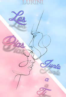 Los días junto a ti