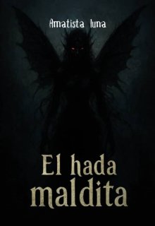 El hada maldita