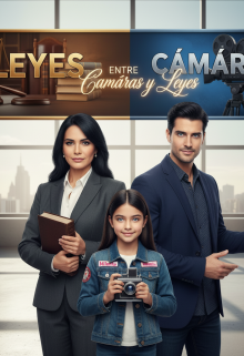 Entre Cámaras y leyes