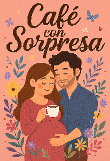 Café con Sorpresa 