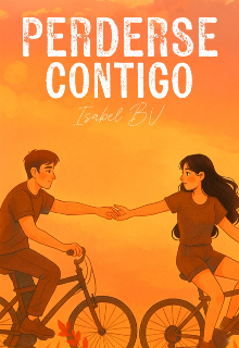 Perderse Contigo 