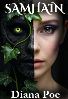 Samhain