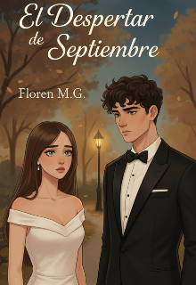 El despertar de septiembre