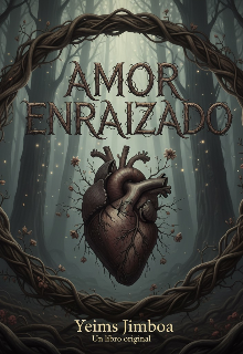 Amor Enraizado 