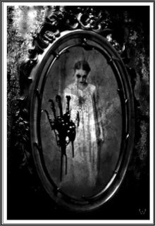 El reflejo