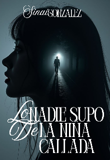 Lo que nadie supo de la niña callada