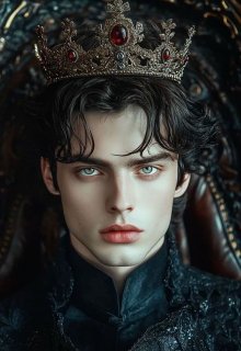 Fairytale (omegaverse) 