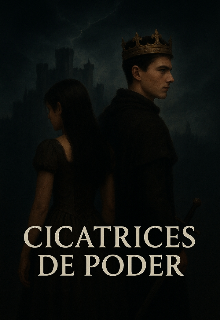 Cicatrices de poder 
