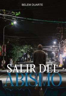 Salir del abismo