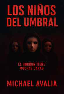 Los niños del umbral