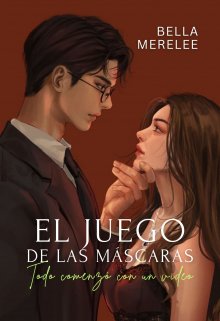 El juego de las máscaras
