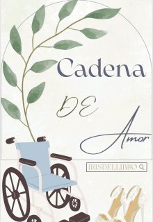 Cadena De Amor 