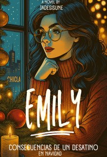 Emily, Consecuencias De Un Desatino En Navidad