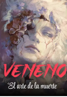Veneno