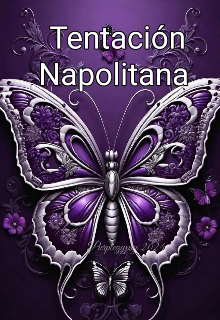 Tentación Napolitana