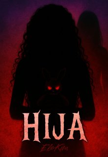 Hija