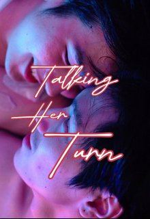 Taking Her Turn (bilbebuild)