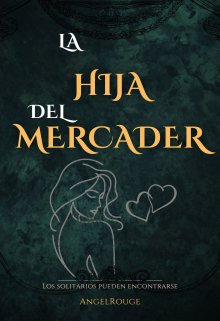 La hija del mercader