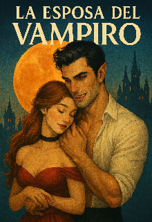La esposa del vampiro