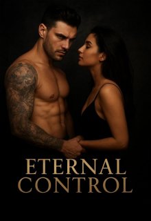 Eternal Control 