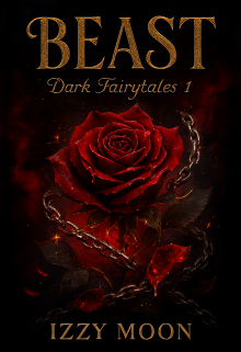 Beast (dark Fairytales 1)
