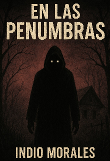 En las penumbras 