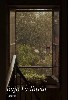 Bajo La Lluvia