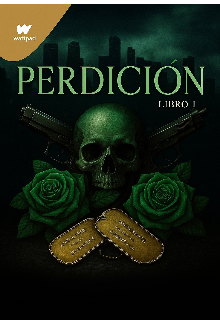 Perdición 