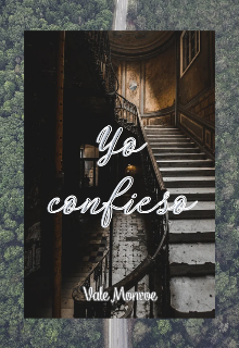 Yo confieso
