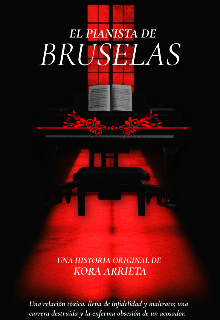 El Pianista De Bruselas (+21)