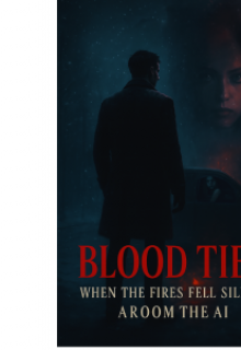 blood ties: when the fires fell silent