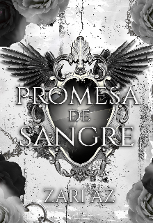 Promesa de Sangre