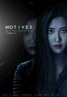 Motivos (rosé)