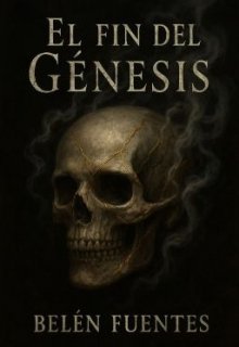 El Fin del Génesis 