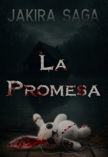 La promesa