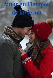 Amor En Tiempos De Invierno