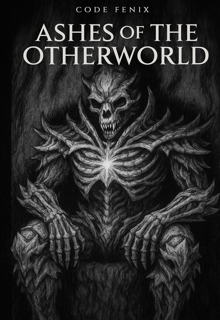 Code Fénix Ashes of the otherworld