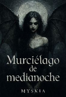 Murciélago de medianoche