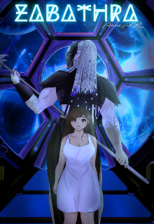 Zabathra
