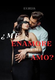 ¿ Me Enamore De Mi Amo ?
