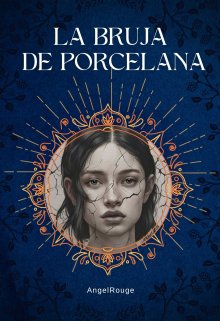 La bruja de porcelana_inicio