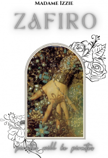 Zafiro