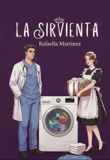 La Sirvienta