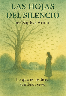 Las Hojas Del Silencio
