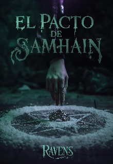 El Pacto del Samhain