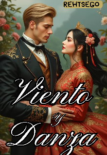 Viento y Danza (libro2)
